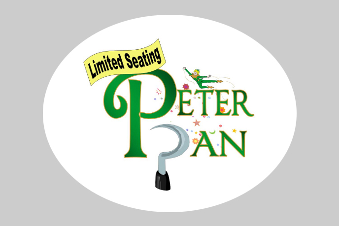 PeterPan-Art