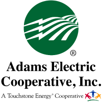 Adams Electric