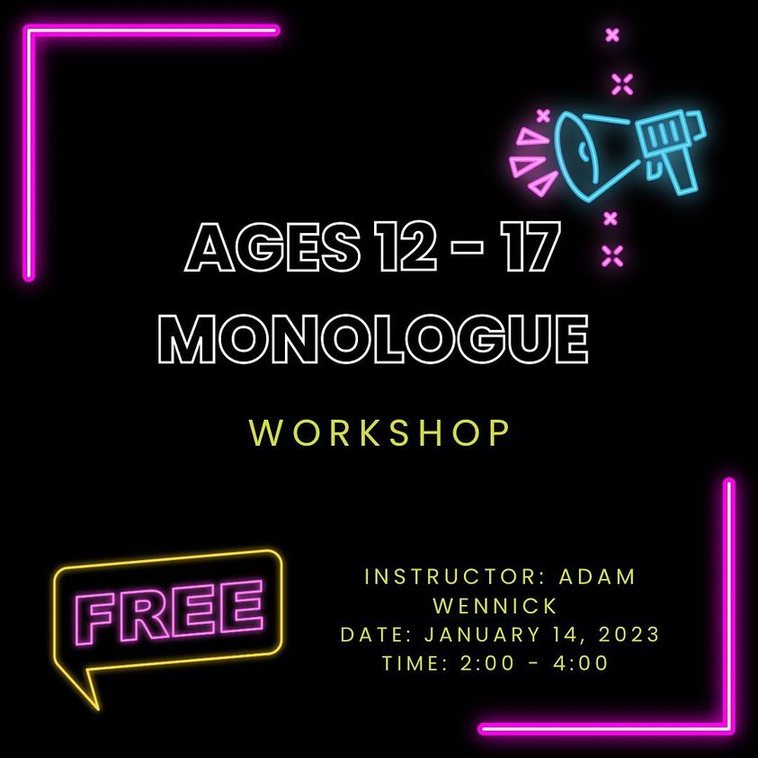 Ages-12-17-Monologue-WS