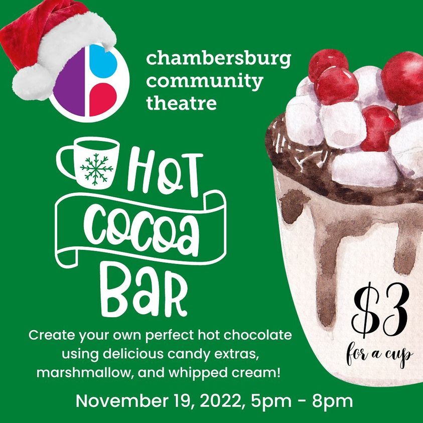 Hot-Cocoa-Bar